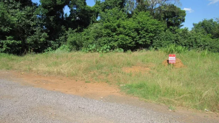 Imagem Terreno para Venda em Concórdia, Jardim
