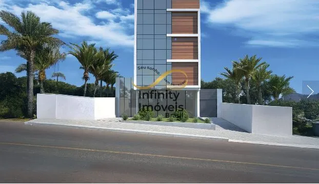 Foto do imóvel Apartamento à venda no bairro Anchieta - Belo Horizonte/MG