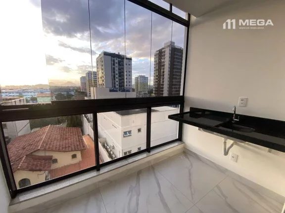 Imagem Rodovia do Sol - Apartamento