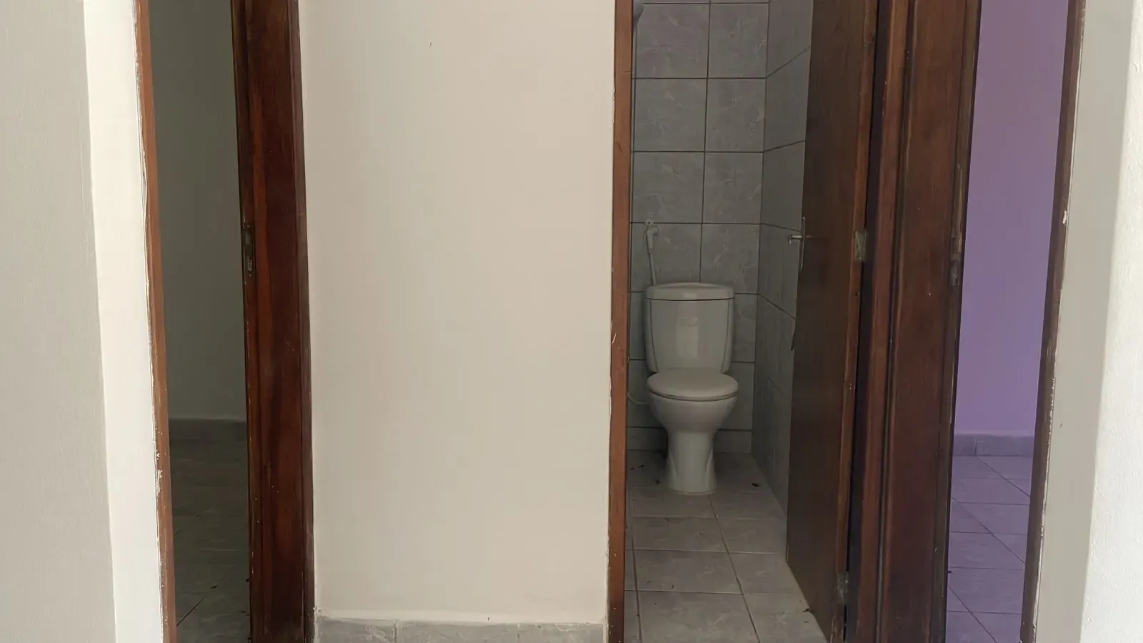 Imagem Casa com 2 Quartos à Venda ou Locação, 70 m² em Pau Amarelo - Paulista