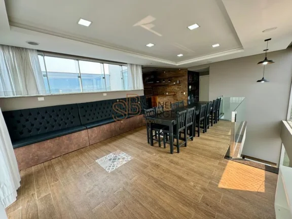 Imagem Apartamento CONCÓRDIA - SC