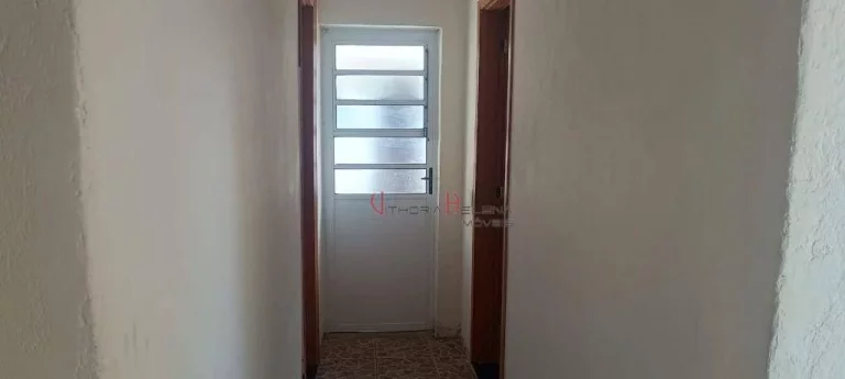 Imagem Casa com 2 dormitórios à venda, por R$ 350.000 - Clube de Campo Fazenda - Itatiba/São Paulo