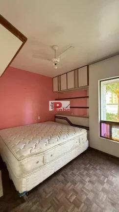 Imagem Apartamento na Pituba com 4 4 sendo 2 Suites