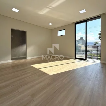 Imagem Casa no Lot. Champs Elysee | Amizade | 4 suítes | 248m²