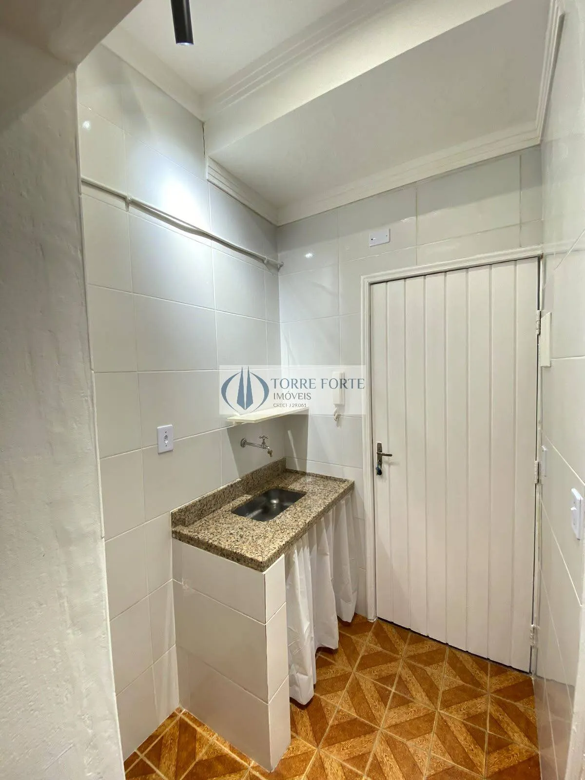 Imagem APARTAMENTO 60MTS da praia , Praia Grande!
