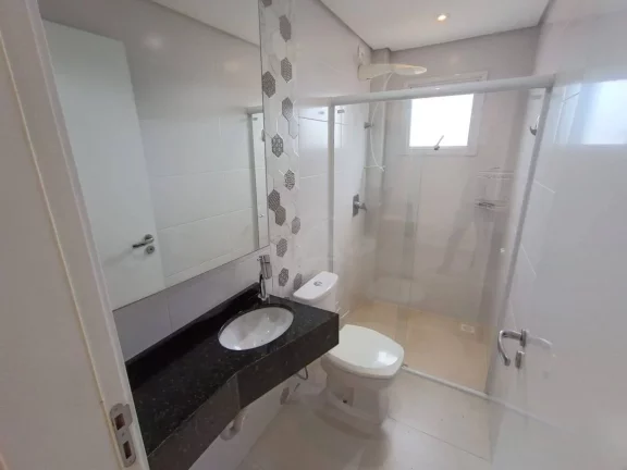 Imagem APARTAMENTO FRENTE MAR, 3 QUARTOS SENDO 1 SUÍTE, ITAPEMA DO NORTE