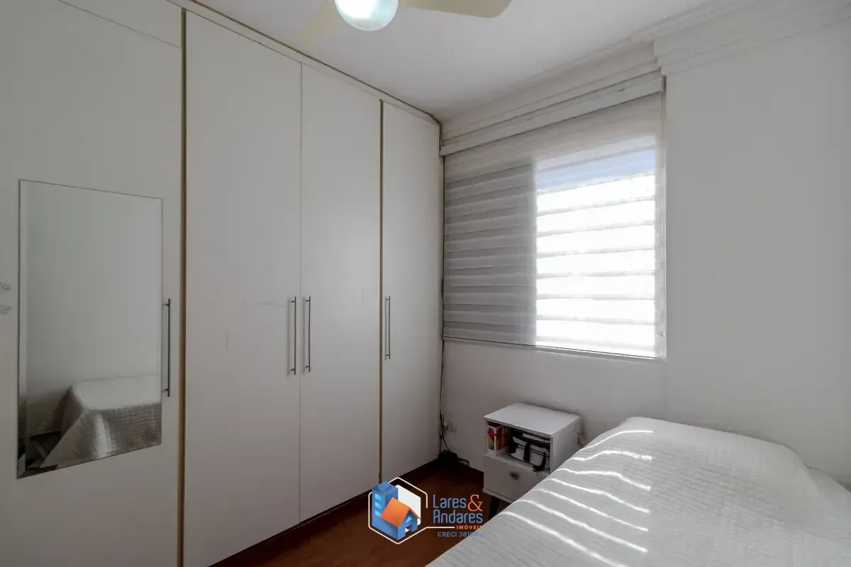 Imagem Cobertura para venda em Vila Mascote com 3 quartos, sendo 1 suíte, 186m²
