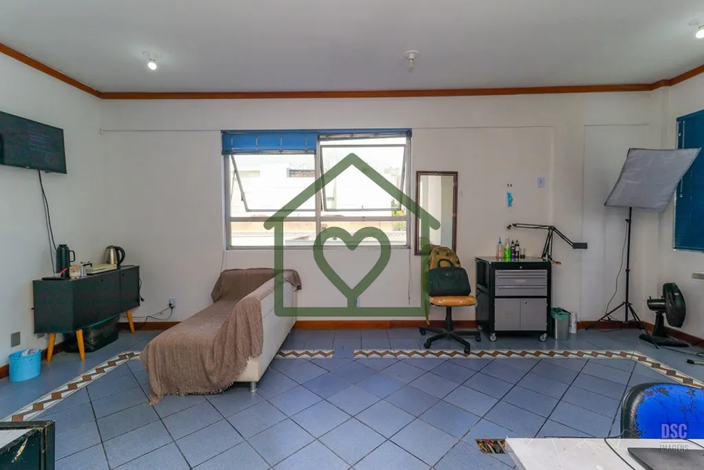 Imagem Salas Comerciais Ã  Venda Excelente LocalizaÃ§Ã£o! 
 
Ãtima oportunidade para o seu negÃ³cio! 
 
SÃ...