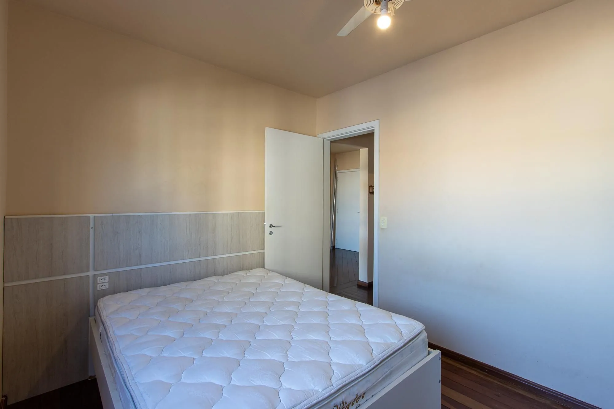 Imagem Apartamento em Cidade Baixa