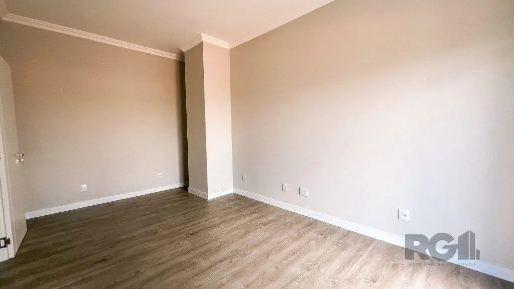 Imagem Casa Condomínio com 3 dormitórios no bairro Central Park em Cachoeirinha