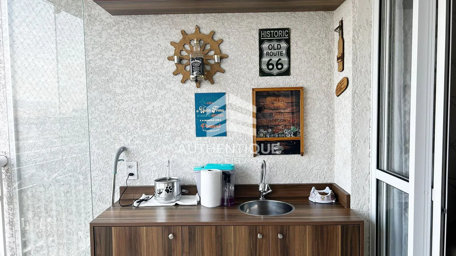 Imagem LIGURIA DEMARCHI SBC - Apartamento à venda no bairro Demarchi - São Bernardo do Campo/SP