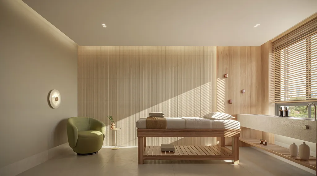 Imagem Vértice Butantã Residences by Diálogo - Breve Lançamento - Vértice Butantã Residences by Diálogo