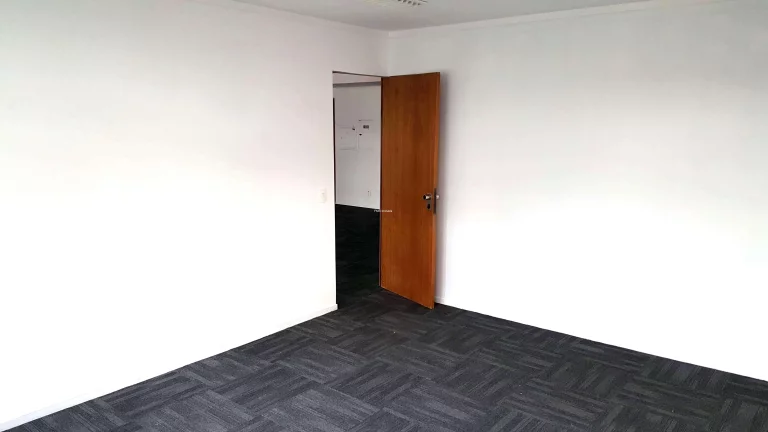 Imagem Conjunto comercial com 130m² no Brooklin Paulista