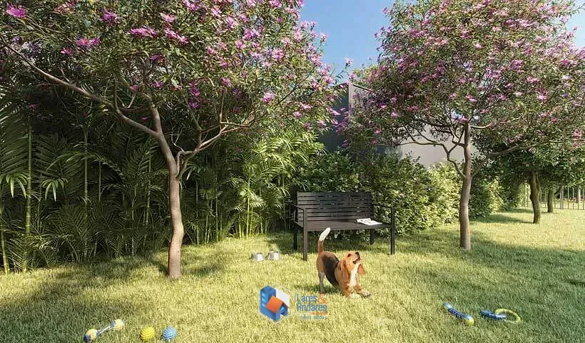 Imagem Studio para venda em Vila Clementino com 1 quarto, 30m²