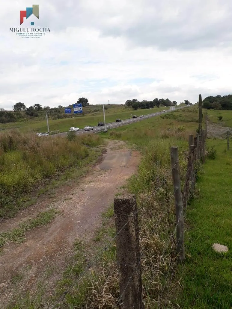Imagem Área à venda no bairro Centro - Tatuí/SP