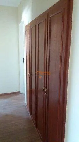 Imagem Apartamento com 3 dormitórios à venda, 96 m² por R$ 565.000,00 - Jardim Barbosa - Guarulhos/SP