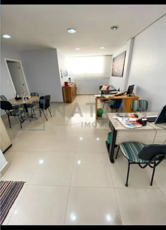 Imagem Sobrado com 3 dormitórios à venda, 270 m² por R$ 1.645.000,00 - Vila Carrão - São Paulo/SP