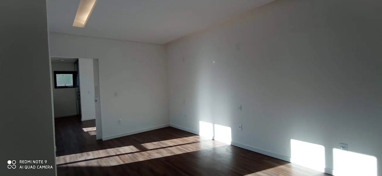 Imagem Casa à venda e locação 4 Quartos, 2 Suites, 2 Vagas, 300M², Caminho Novo, Tremembé - SP | Campos do Conde 1
