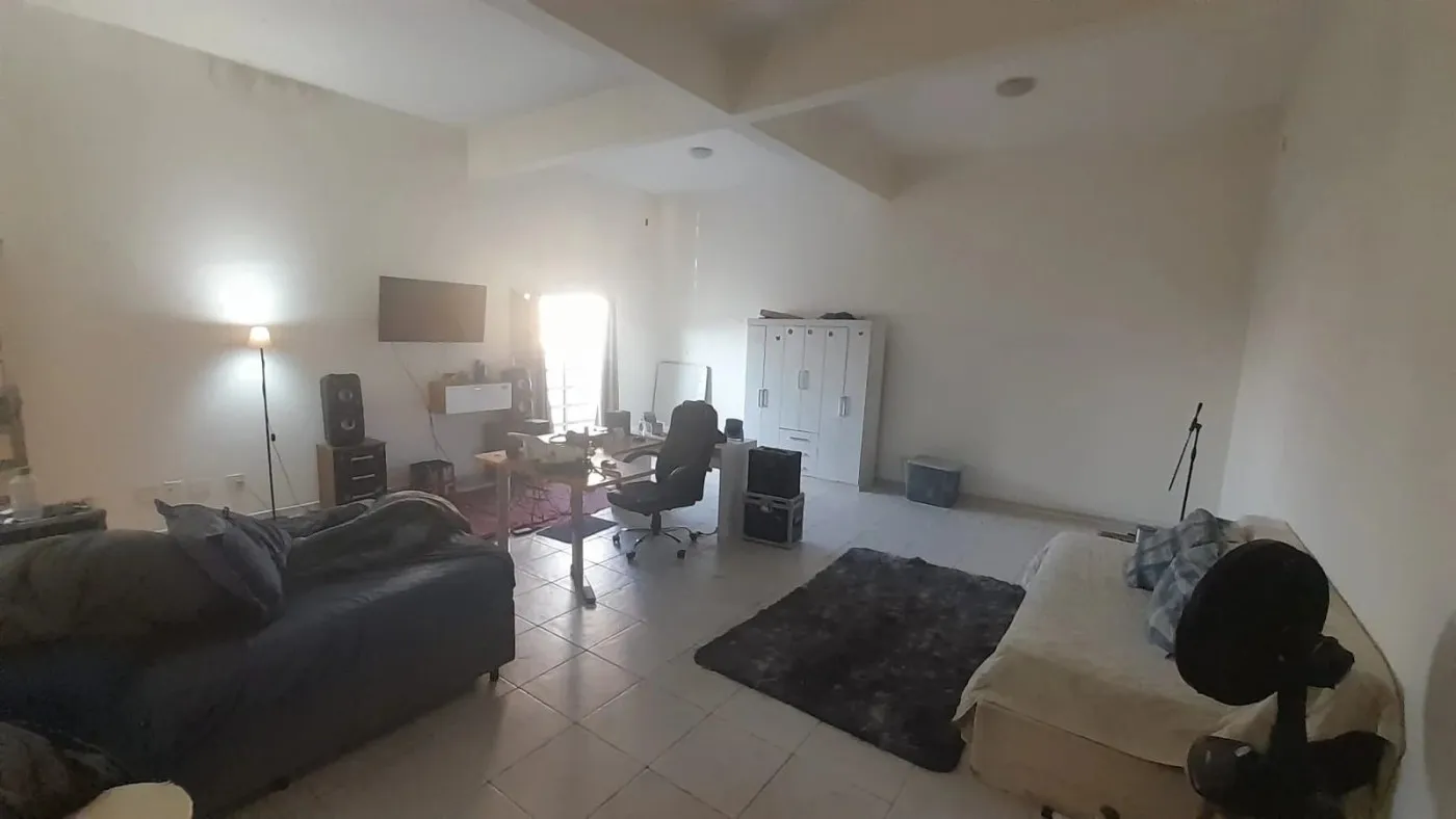 Imagem Casa para Venda em São Paulo, Perdizes, 5 dormitórios, 3 suítes, 4 banheiros, 2 vagas