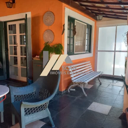 Imagem Casa à Venda em Caraguatatuba, São Paulo