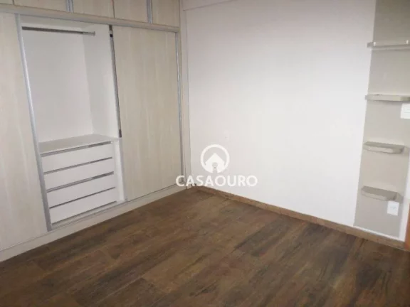 Imagem Apartamento com área privativa com 3 quartos s à venda, 160 m² - Prado - Belo Horizonte/MG
