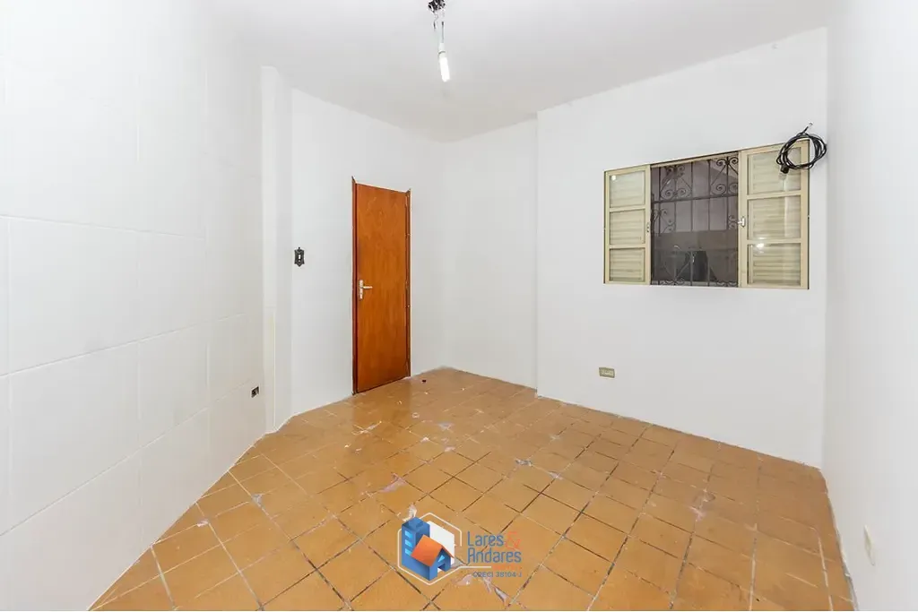 Imagem Casa à venda 3 Quartos 1 Suite 2 Vagas 120M² Vila da Saúde São Paulo - SP