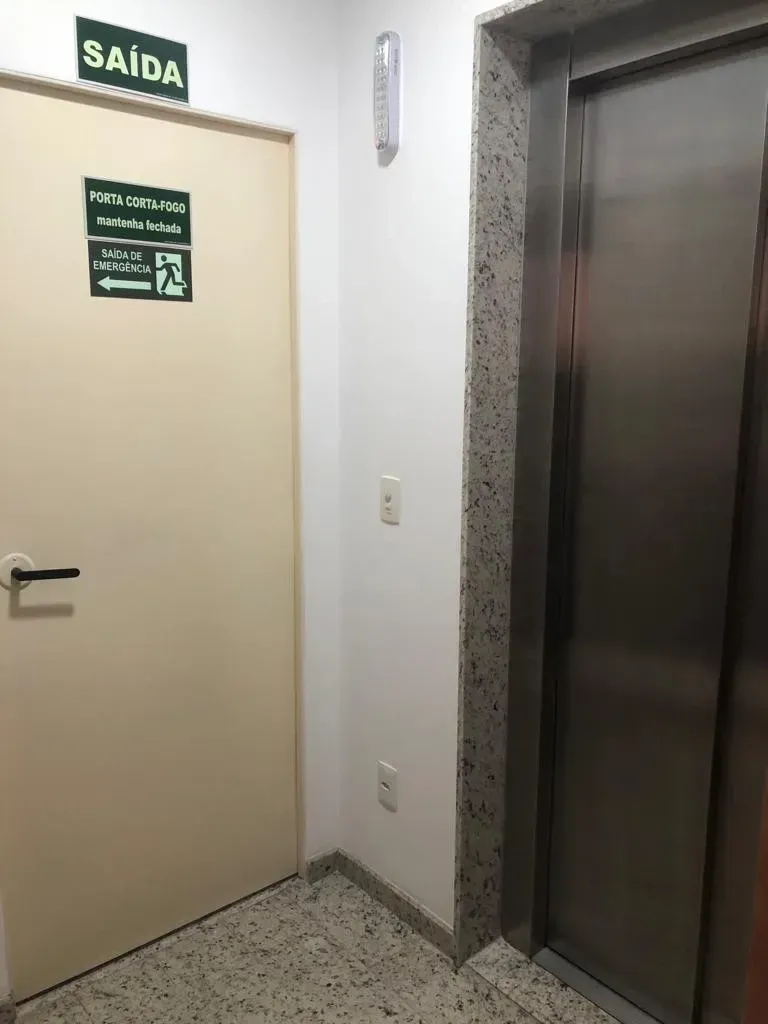 Imagem Apartamento com 4 Quartos à Venda, 208 m² em Vila Mariana - São Paulo