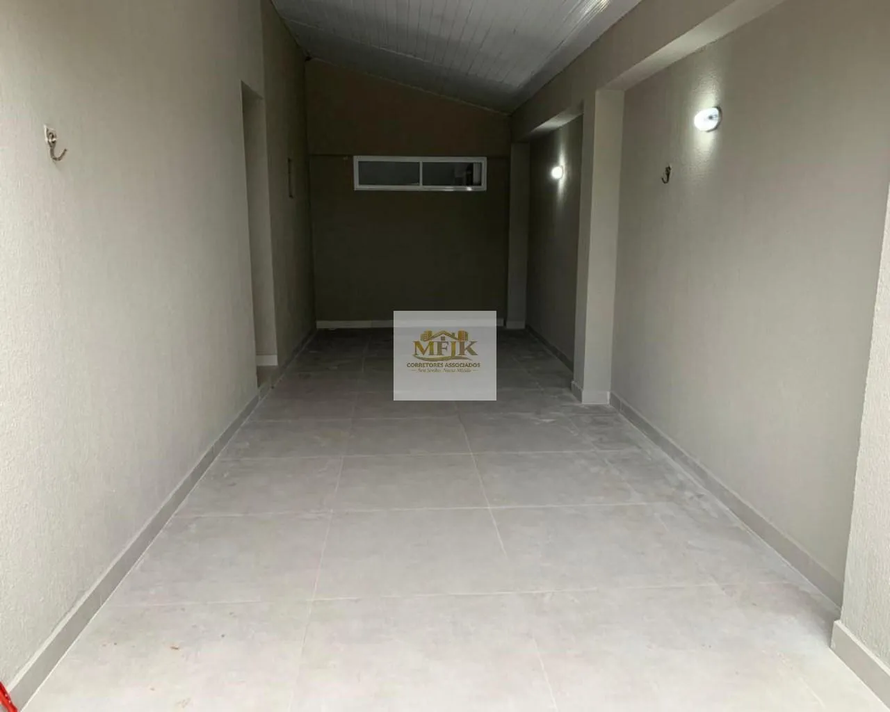 Imagem CASA RESIDENCIAL em Pontal do Paraná - Paraná,