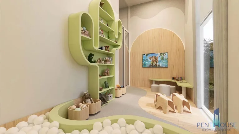 Imagem Apartamento Zona Central para Venda em Balneário Camboriú, PIONEIROS, 4 dormitórios, 2 suítes, 4 banheiros, 2 vagas