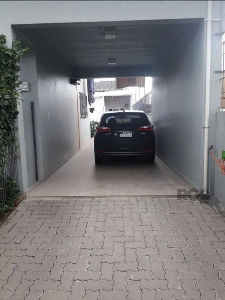 Imagem Casa em Nonoai