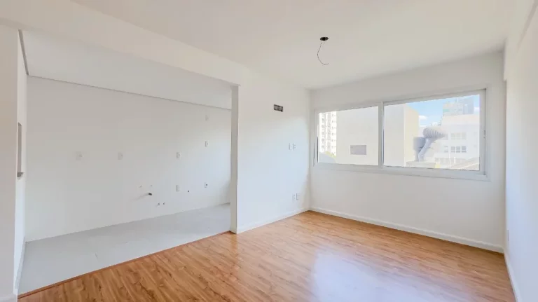 Foto do imóvel Apartamento para venda em Porto Alegre