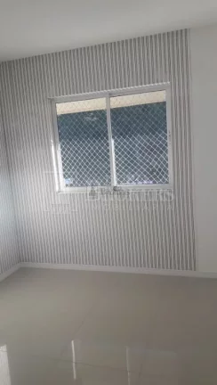 Imagem Cobertura 3 dormitórios sendo 1 suíte e 2 vagas de garagem