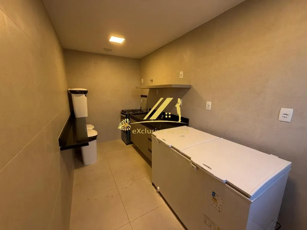 Imagem Apartamento RESIDENCIAL em Salvador - Bahia, Stella Maris