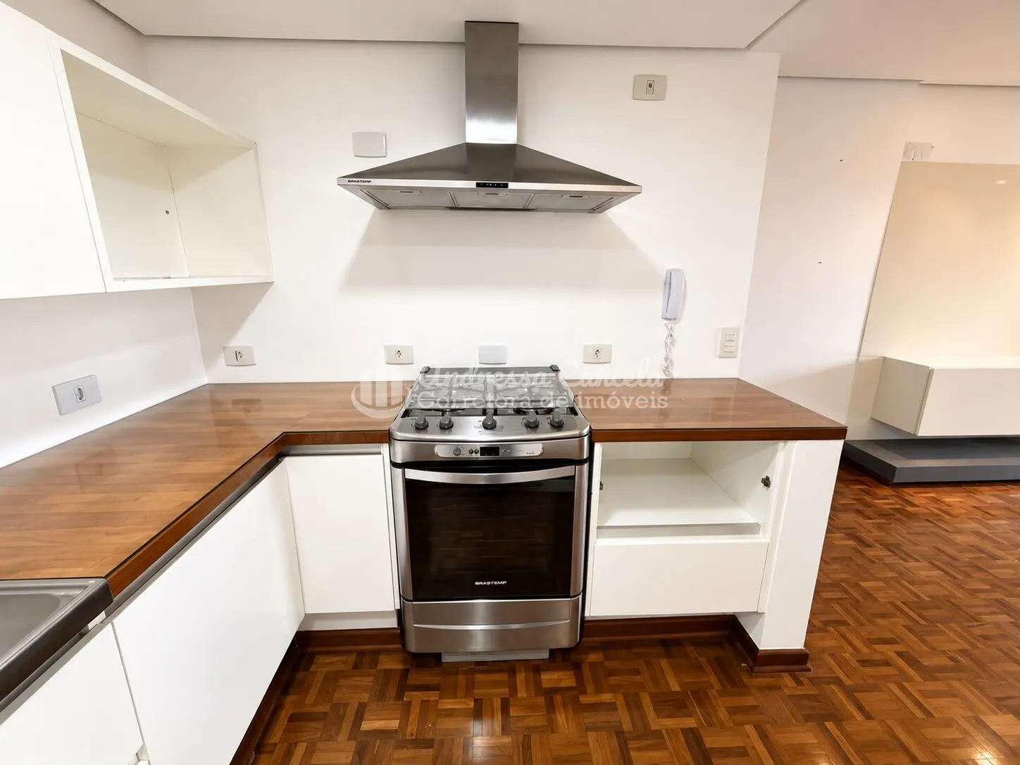 Imagem Condomínio Pantheon - Apartamento à venda 90 m² - 2 suítes, R$ 600.000 - Edifício Pantheon - SJRP/SP