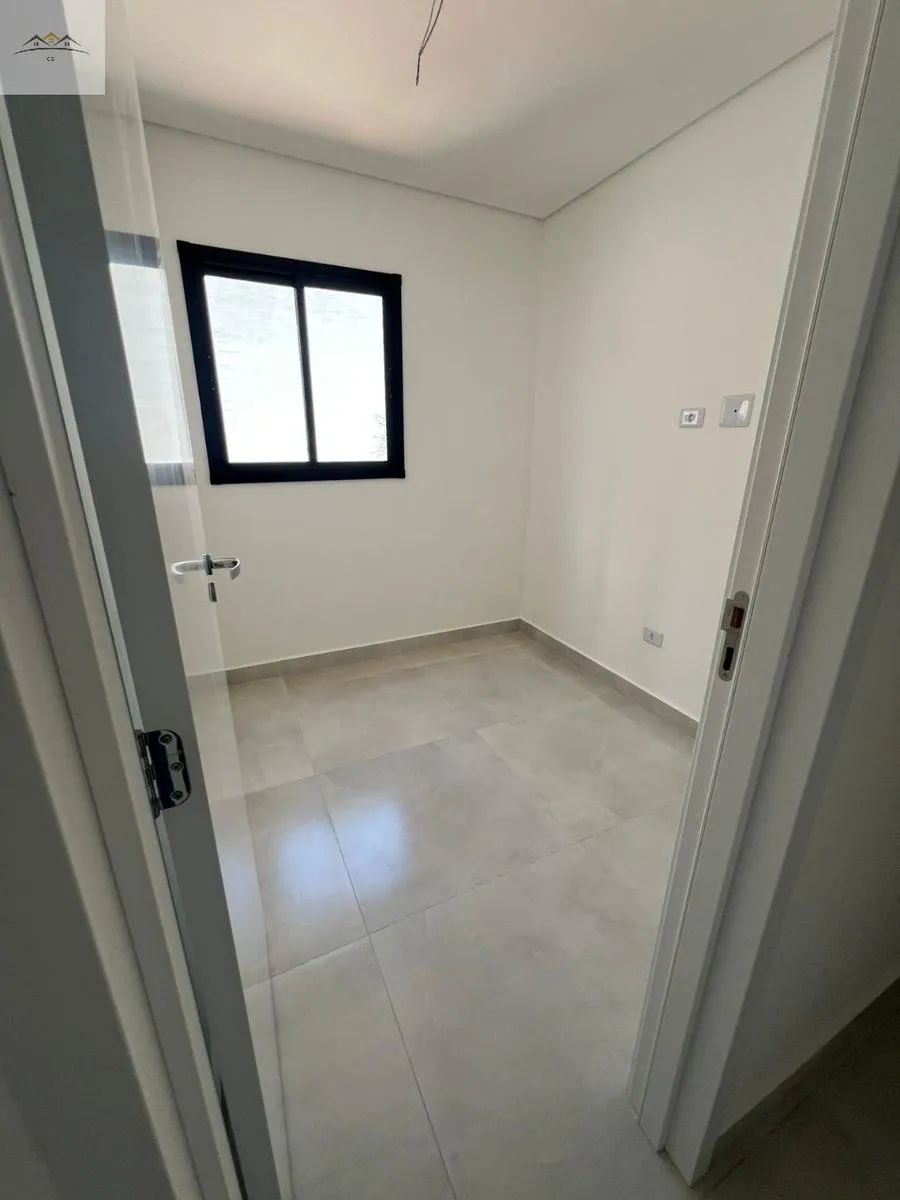 Imagem APARTAMENTO RESIDENCIAL em Santo André - São Paulo, Vila Floresta