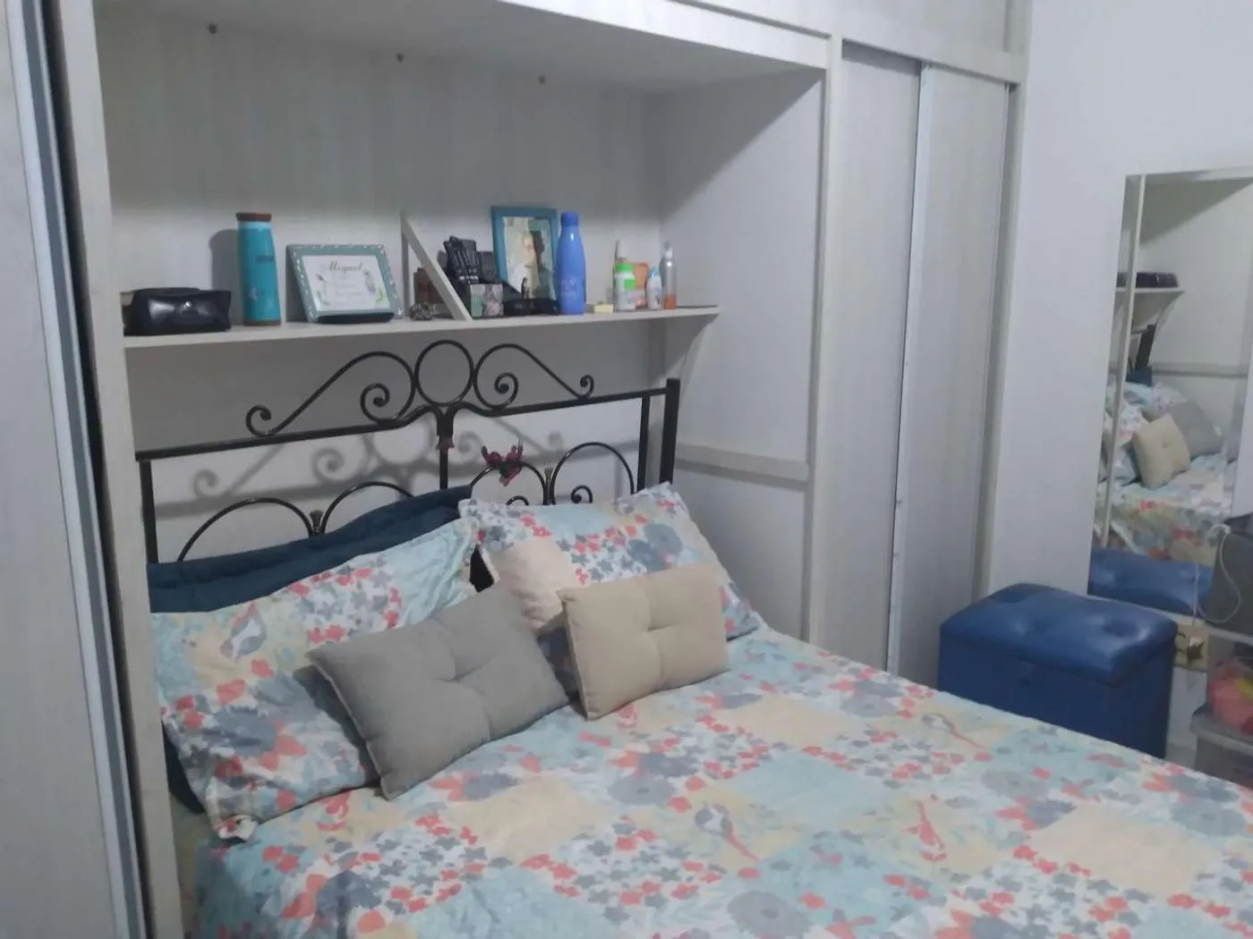 Imagem Casa à venda no bairro Vila Valqueire em Rio de Janeiro/RJ