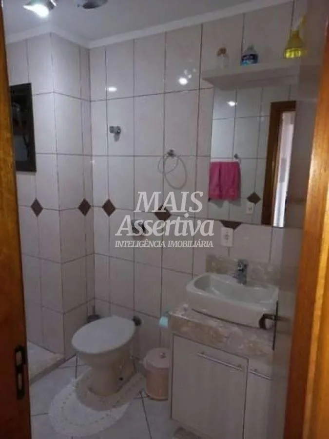 Imagem Apartamento para Venda em São Leopoldo / RS no bairro Jardim América