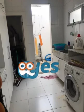 Imagem Casa 4 quartos em condomínio