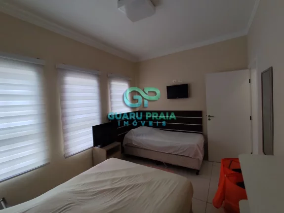 Imagem Casa em condomínio