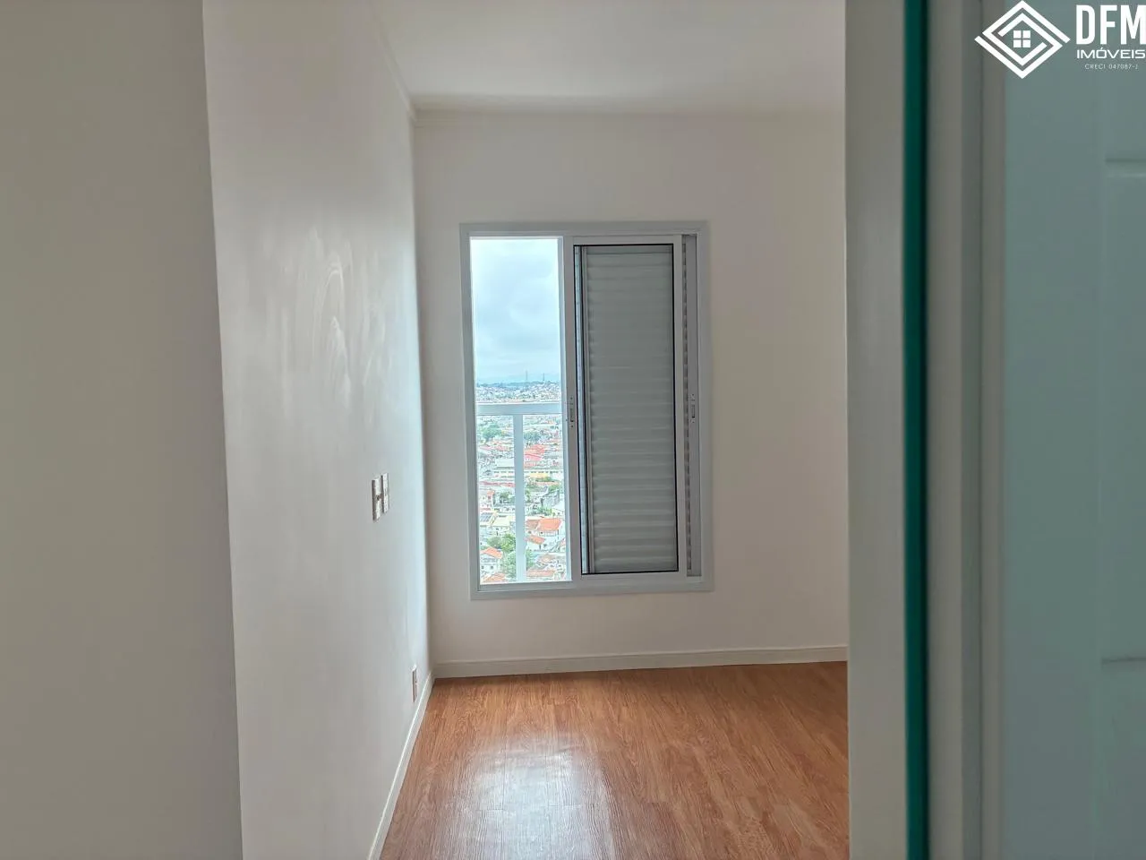 Imagem Apartamento com 2 Dormitorio(s) localizado(a) no bairro Centro em Mogi das Cruzes / Mato Grosso do Sul Ref.:80965345