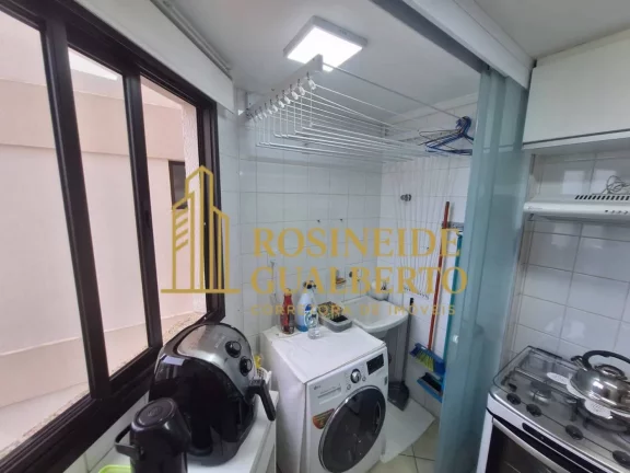 Imagem Apartamento 3 dormitórios Condomínio Frente Mar– 97,15m² - Massaguaçu