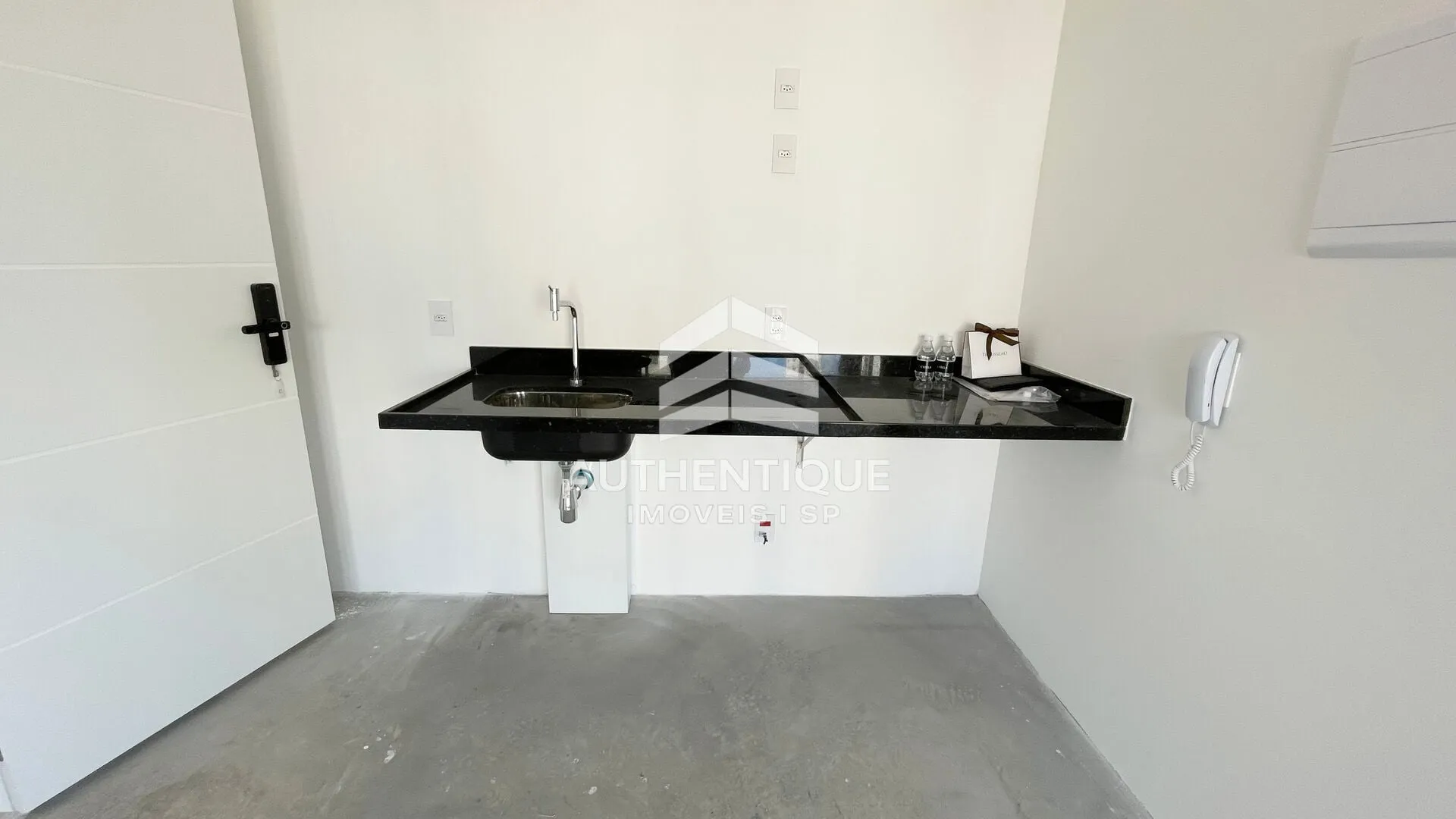 Imagem CYRELA FOR YOU VILA MARIANA - Apartamento à venda no bairro Vila Mariana - São Paulo/SP, Zona Sul