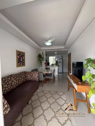 Imagem Apartamento 03 quartos - Bairro Iguaçu - Ipatinga cód 1539