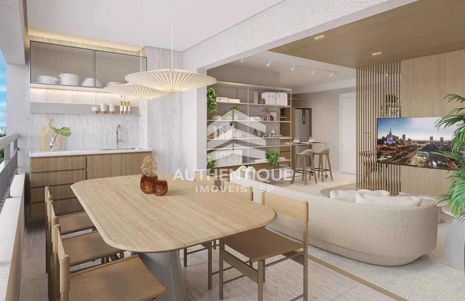 Imagem Lume House Vila Prudente - EZTEC - Apartamento à venda no bairro Vila Prudente - São Paulo/SP, Zona Leste
