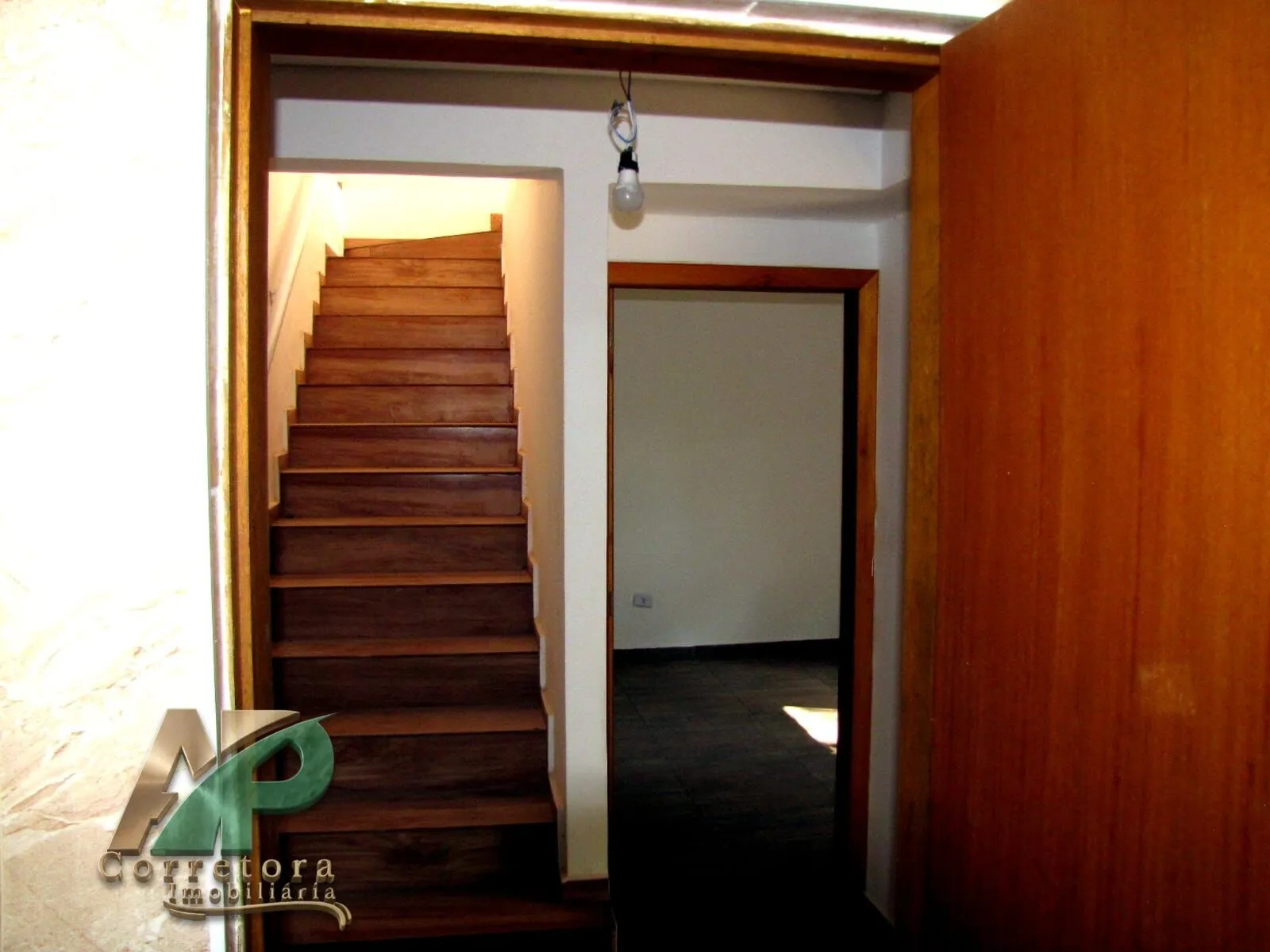 Imagem Condomínio chácaras Italago - Casa em Condomínio Fechado Itapecerica da Serra | Italago