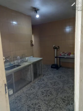 Imagem Prédio comercial -jardim motorama -150m2 Imóvel pronto e liberado