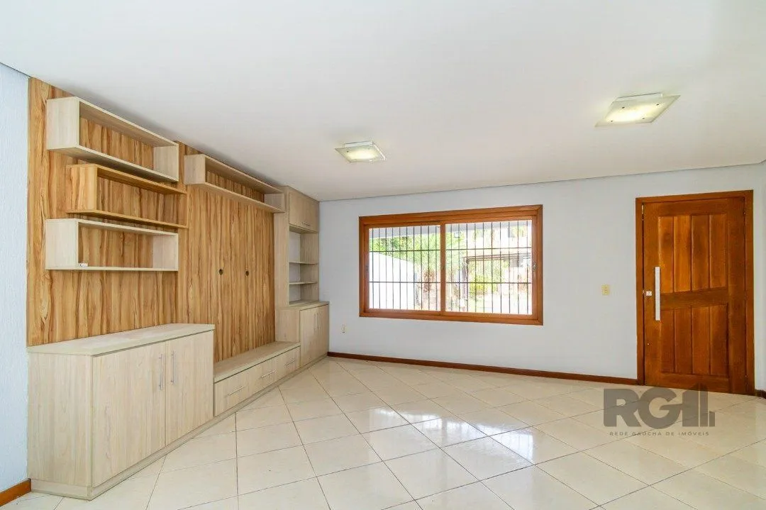 Imagem Casa em Espírito Santo
