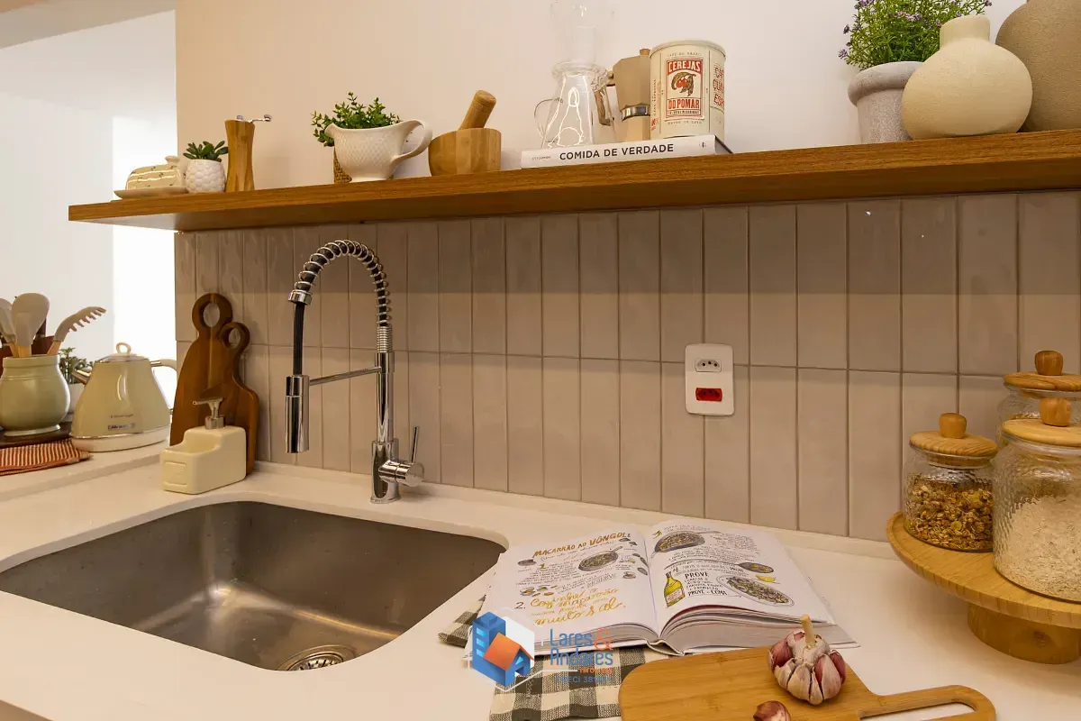 Imagem Apartamento para venda em Itaim Bibi com 3 quartos, sendo 3 suítes, 112m²