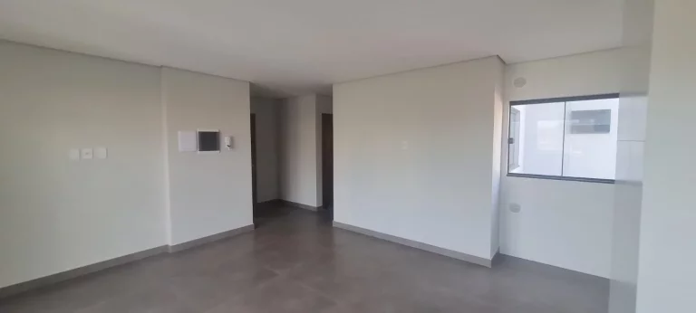 Imagem APARTAMENTO RESIDENCIAL em Barra Velha - SC, Tabuleiro