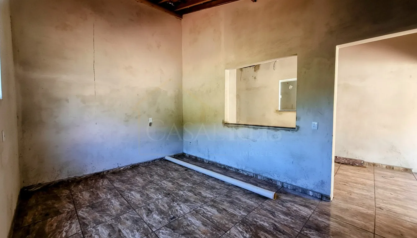 Imagem Chácara 450 m² à venda em Chernoviz, Bandeira do Sul
